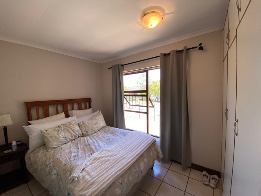 3 Bedroom Property for Sale in Rooi Rivier Rif Western Cape